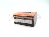 Allen Bradley 1794-OW8XT Allen Bradley 1794-OW8XT