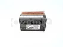 Allen Bradley 1794-OW8XT Allen Bradley 1794-OW8XT