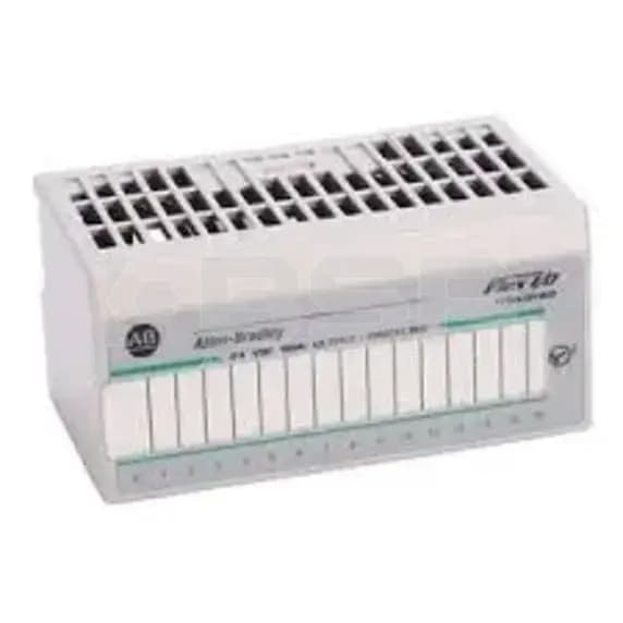 Allen Bradley 1794-OV16P Allen Bradley 1794-OV16P