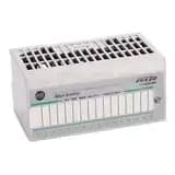 Allen Bradley 1794-OV16P Allen Bradley 1794-OV16P