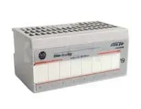 Allen Bradley 1794-OM8 Allen Bradley 1794-OM8