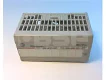 Allen Bradley 1794-OM8 Allen Bradley 1794-OM8