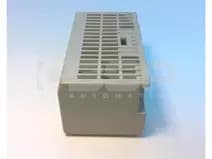 Allen Bradley 1794-OM8 Allen Bradley 1794-OM8
