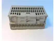 Allen Bradley 1794-OM8 Allen Bradley 1794-OM8