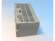 Allen Bradley 1794-OM8 Allen Bradley 1794-OM8