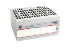 Allen Bradley 1794-OM16 Allen Bradley 1794-OM16