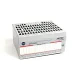 Allen Bradley 1794-OM16 Allen Bradley 1794-OM16