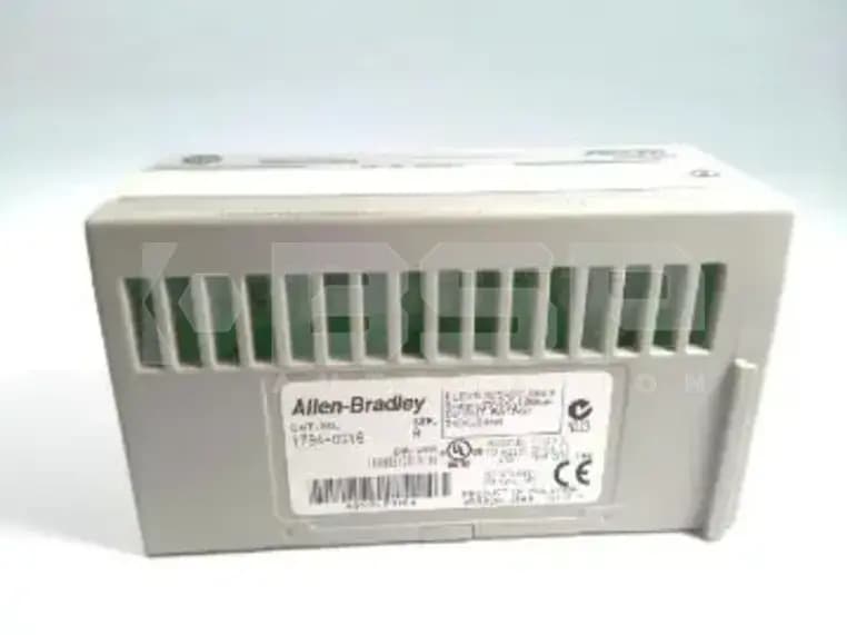 Allen Bradley 1794-OG16 Allen Bradley 1794-OG16