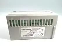 Allen Bradley 1794-OG16 Allen Bradley 1794-OG16