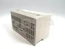 Allen Bradley 1794-OG16 Allen Bradley 1794-OG16