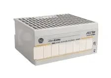 Allen Bradley 1794-OF8IH Allen Bradley 1794-OF8IH
