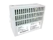 Allen Bradley 1794-OF8IH Allen Bradley 1794-OF8IH