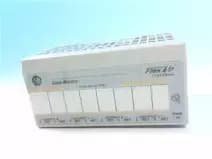 Allen Bradley 1794-OE4K Allen Bradley 1794-OE4K