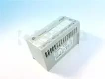 Allen Bradley 1794-OE4K Allen Bradley 1794-OE4K