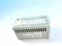 Allen Bradley 1794-OE4K Allen Bradley 1794-OE4K