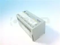 Allen Bradley 1794-OE4K Allen Bradley 1794-OE4K