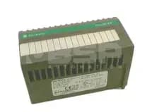 Allen Bradley 1794-OC16 Allen Bradley 1794-OC16