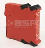 Allen Bradley 440R-EM4R2D Allen Bradley 440R-EM4R2D