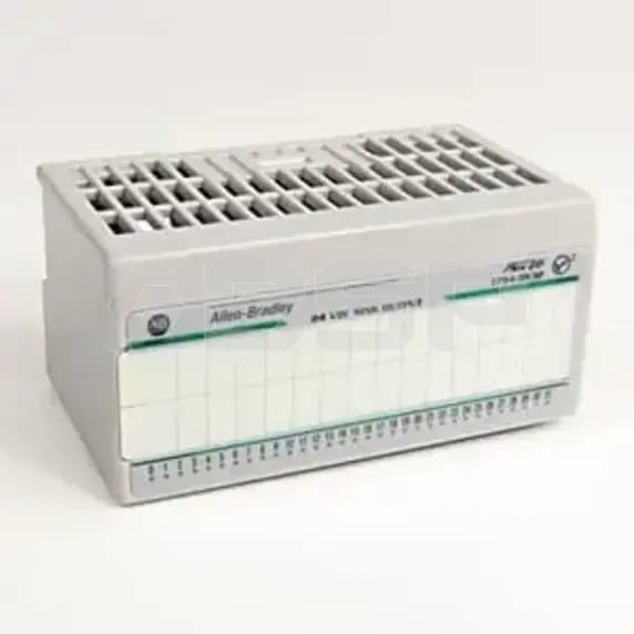 Allen Bradley 1794-OB32 Allen Bradley 1794-OB32