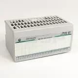 Allen Bradley 1794-OB32 Allen Bradley 1794-OB32