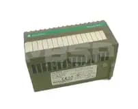 Allen Bradley 1794-OB16PXT Allen Bradley 1794-OB16PXT