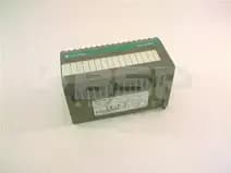 Allen Bradley 1794-OB16PXT Allen Bradley 1794-OB16PXT
