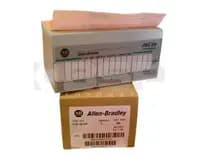 Allen Bradley 1794-OB16PK Allen Bradley 1794-OB16PK