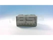 Allen Bradley 1794-OB16PK Allen Bradley 1794-OB16PK