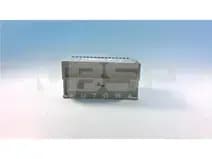 Allen Bradley 1794-OB16PK Allen Bradley 1794-OB16PK