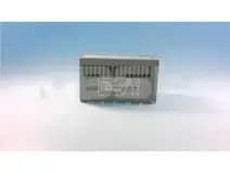 Allen Bradley 1794-OB16PK Allen Bradley 1794-OB16PK