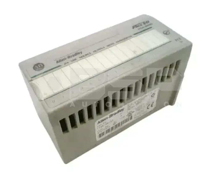 Allen Bradley 1794-OB16D Allen Bradley 1794-OB16D