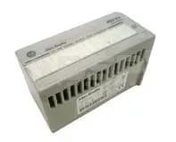 Allen Bradley 1794-OB16D Allen Bradley 1794-OB16D