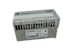 Allen Bradley 1794-OB16D Allen Bradley 1794-OB16D