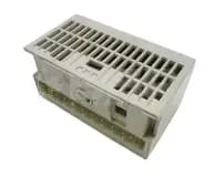 Allen Bradley 1794-OB16D Allen Bradley 1794-OB16D