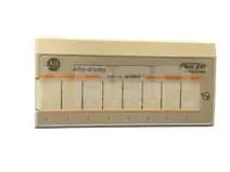 Allen Bradley 1794-OA8K Allen Bradley 1794-OA8K