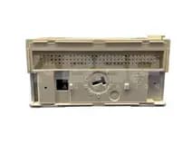 Allen Bradley 1794-OA8K Allen Bradley 1794-OA8K