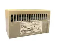 Allen Bradley 1794-OA8K Allen Bradley 1794-OA8K