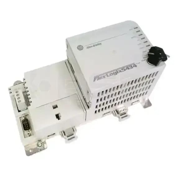 Allen Bradley 1794-L34 Allen Bradley 1794-L34