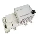 Allen Bradley 1794-L34 Allen Bradley 1794-L34