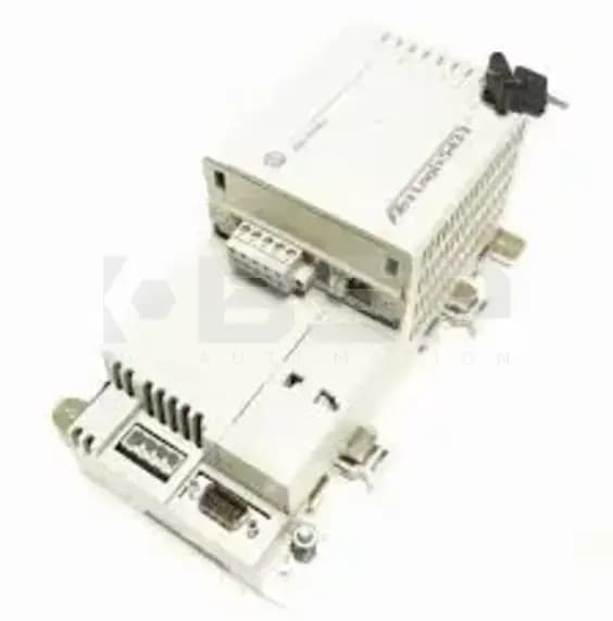 Allen Bradley 1794-L33 Allen Bradley 1794-L33