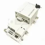 Allen Bradley 1794-L33 Allen Bradley 1794-L33