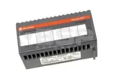 Allen Bradley 1794-IRT8K Allen Bradley 1794-IRT8K