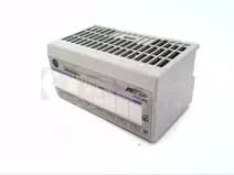 Allen Bradley 1794-IP4 Allen Bradley 1794-IP4