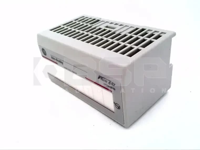 Allen Bradley 1794-IM8 Allen Bradley 1794-IM8