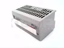 Allen Bradley 1794-IM8 Allen Bradley 1794-IM8