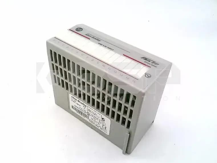 Allen Bradley 1794-IM16 Allen Bradley 1794-IM16