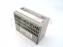 Allen Bradley 1794-IM16 Allen Bradley 1794-IM16