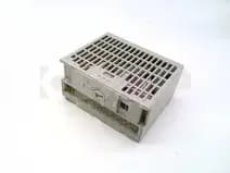 Allen Bradley 1794-IM16 Allen Bradley 1794-IM16