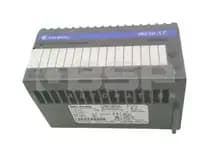 Allen Bradley 1794-IJ2XT Allen Bradley 1794-IJ2XT