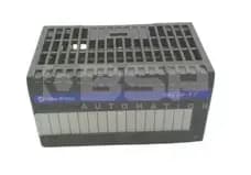 Allen Bradley 1794-IJ2XT Allen Bradley 1794-IJ2XT